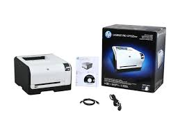 To install the hp laserjet pro cp1525nw printer driver, download the version of the driver that corresponds to your operating system by clicking on the appropriate link above. Hp Laserjet Pro Cp1525nw Ce875a Workgroup Color Wireless 802 11b G N Laser Printer Newegg Com