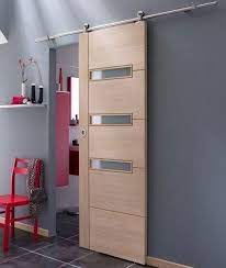 Maybe you would like to learn more about one of these? 29 Model Pintu Geser Berbahan Kayu Dan Kaca Ini Minimalis Banget