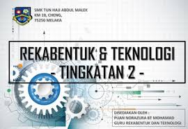 Rbt3118 rekabentuk dan teknologi topik 8 166 8.1.2. Rekabentuk Makanan Flip Ebook Pages 1 28 Anyflip Anyflip
