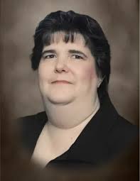 Obituary information for Nancy Nell Lawson