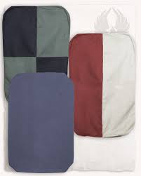 Maybe you would like to learn more about one of these? Shield Covers Tabards Heraldy Garments Mytholon