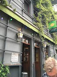 Zabel / alcazar gaststätte in köln wurde aktualisiert am 13.01.2021. Alcazar Koln Neustadt Nord Restaurant Bewertungen Telefonnummer Fotos Tripadvisor