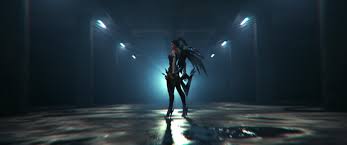 Didi ka doodh sex story simple organization, protected