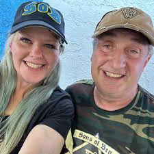 Tony Messina Bio — Sons of Ben