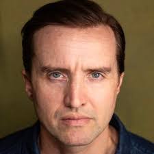 Shawn Whitney's Instagram, Twitter & Facebook