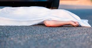 We did not find results for: Fallece 1 Nina Y 3 Menores Heridos En Accidente En San Pedro De Macoris El Quinto Elemento Tv