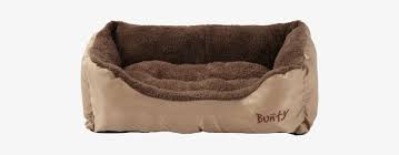 Find the best option for your dog — size, age, needs and more — with tips from experts and veterinarians. Best Beds For Small Pet Bed Png Free Transparent Png Download Pngkey