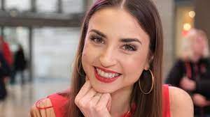 Ekaterina leonova galt als absoluter zuschauerliebling bei let's dance. 2021 Ekaterina Leonova Speaks For The First Time About Their Separation