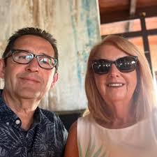 Hi All, Where's the best place to eat in Benijofar please?