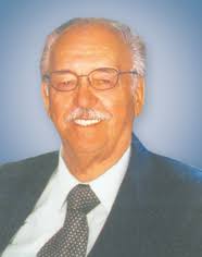 Services Commémoratifs Pierre Dupont : Le jardin