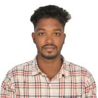 30+ "Johny G." profiles