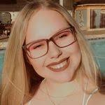 Brianna Stearns's Instagram, Twitter & Facebook