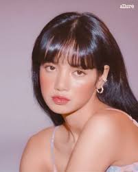 Andrei Pérez (Andrei_Perez19)