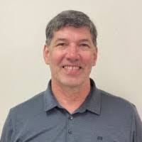 Amy Mumm's Instagram, Twitter & Facebook