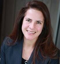 Beaverdam, NC Real Estate Agents