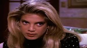 Beverly Hills, 90210 (TV Series 1990-2000) — The Movie Database (TMDB)