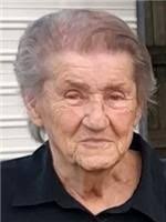 Olivia Porche Obituary (2019)