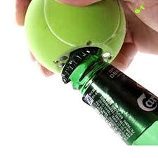 Leasebeauty Com Bottle Bottle Cap Opener Beer Opener