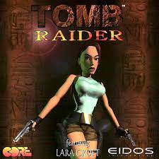 The game followed lara croft through a variety of new and exotic locations like thailand, mexico, and even the arctic sea. Tomb Raider 1996 Game Lara Croft Wiki Fandom