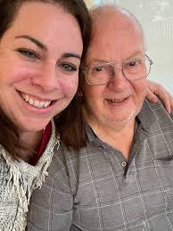 John MATHIAS Obituary (2024)