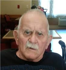 Richard E. "Tuffy" Ernst Obituary