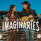 The Imaginaries event image