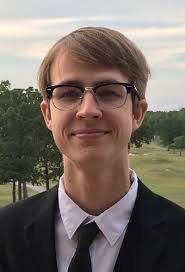 AED New Member Test Flashcards