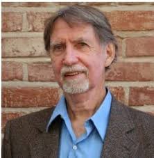 Kim A. Douglass, Councilmember