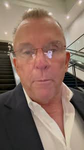 Just a couple of words after Growth Hacking Live 2025