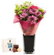 We did not find results for: Cheap Affordable Flowers Dublin Cheap Flower Delivery Ireland