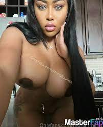 Moriah Mills Nude OnlyFans Leak Picture #g9I31cfL4A | MasterFap.net