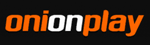 Onionplay movies & tv series is a movie app works for current movies, it is the fastest and easiest way to find the trending new hollywood movies,movie . Onionplay Apk 9 8 Android App Download
