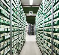 Order Festool spare parts
