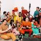 Newport Classical Music Festival presents Palaver Strings