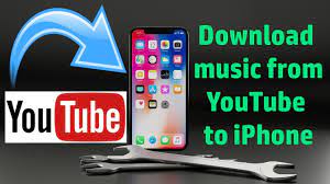 It's almost bizarre to remember how many other zeitgeisty artists like drake, madonna and the. Download Music From Youtube To Iphone Without Any Software Youtube