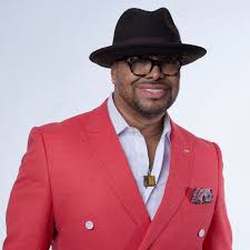 Romeo Johnson TV - YouTube