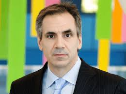 Pediatric General Surgery