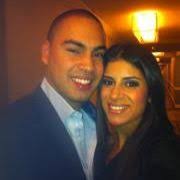 Celeste Marquez (celestem831)