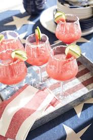 We take pride in the color quality and blending we provide. 82 Florida Colours Ideas House Colors Paint Colors Exterior Paint