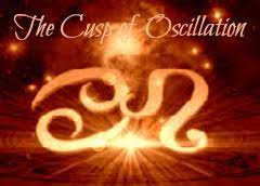 They have a flair for glamor and glitz and love to be onstage. Cancer Leo Flaunt Your Sign