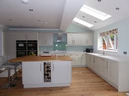 our work  rose kitchens bathrooms
