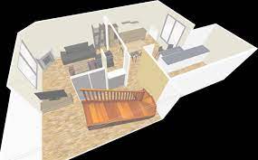 Maybe you would like to learn more about one of these? Logiciel Amenagement Interieur 2d 3d En Ligne Gratuit