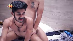 Free Indian Big Cock Fuck Gay Porn Videos | xHamster