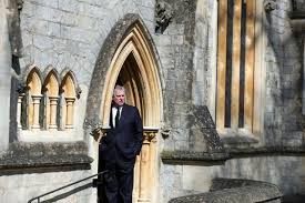 Nov 13, 2020 · sophie countess of wessex offers 'glimpse' into royal life 'if diana was still alive'. How The Royal Family Is Coping With The Dreadful Shock Of Prince Philip S Death Vanity Fair