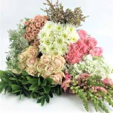 Warehouse now open to the public open thursday & friday 8:00 am the retail division of springfield florists supply inc. Wholesale Flowers Bulk Flowers Washington Cascade Floral Wholesale