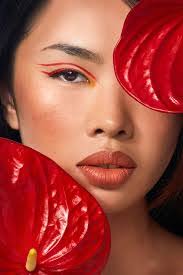 Heidi Mcgehee's Instagram, Twitter & Facebook