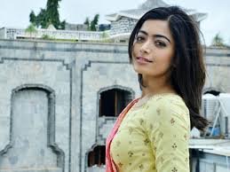 Saree,south india saree,bride,half saree,saree hot,saree navel,wedding saree,actress in saree,kerala saree,tamil. Rashmika Mandanna Hd Wallpapers Wallpaper Cave