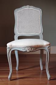 French Cane Back Chairs Dining Chairs Cane Back Chairs Dining Room French