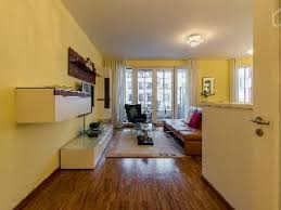 After booking, all of the property's details, including telephone and address, are provided in your booking confirmation and your account. Mieten 1 Zimmer Wohnung Einbaukuche Berlin Mitte Trovit