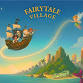 Fly Beyond the Second Star to Neverland This Summer!